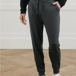 Men's Cozy Earth Bamboo Joggers